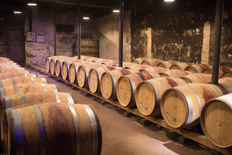 Quel Beaujolais Nouveau choisir ? Quel Beaujolais Nouveau choisir ?
