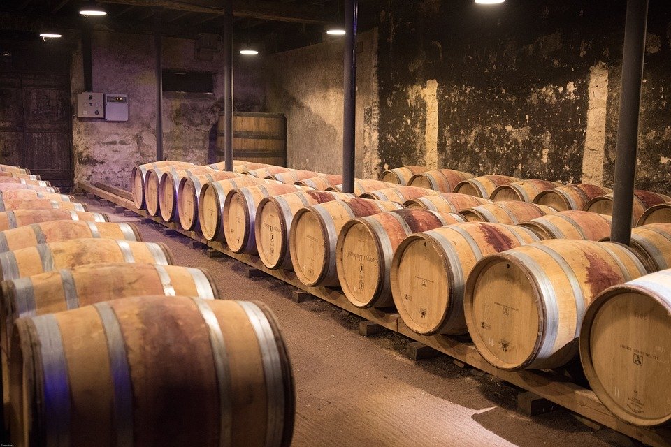 Quel Beaujolais Nouveau choisir ?